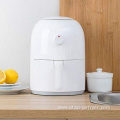 Wholesale Oilless Air Fryer